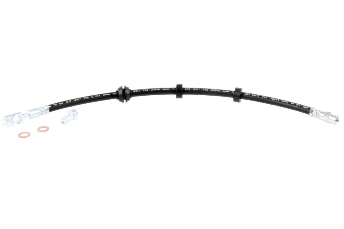 VAICO Brake Hydraulic Hose V10-4192