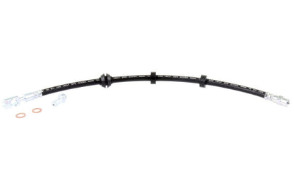 VAICO Brake Hydraulic Hose V10-4192