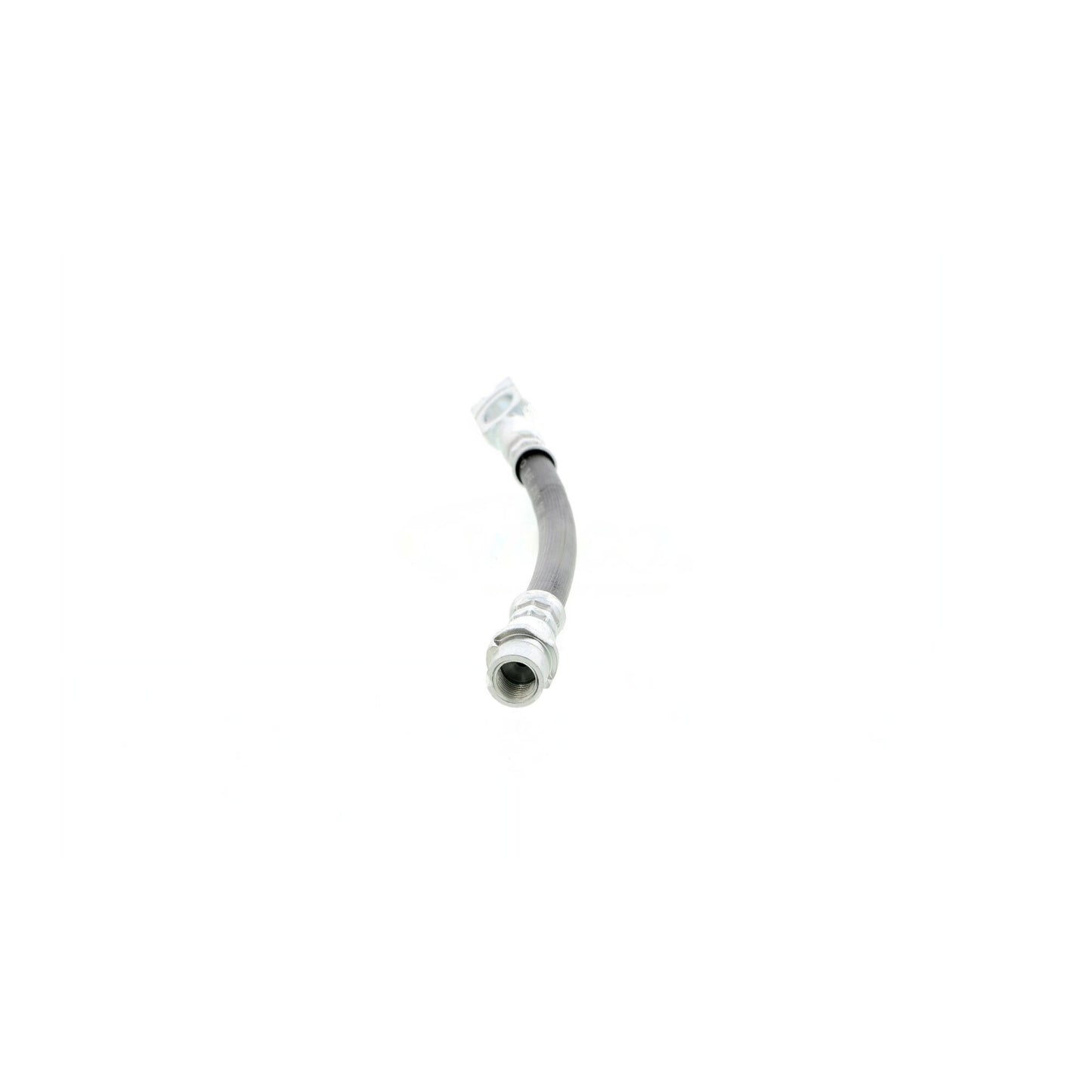 VAICO Brake Hydraulic Hose V10-4193