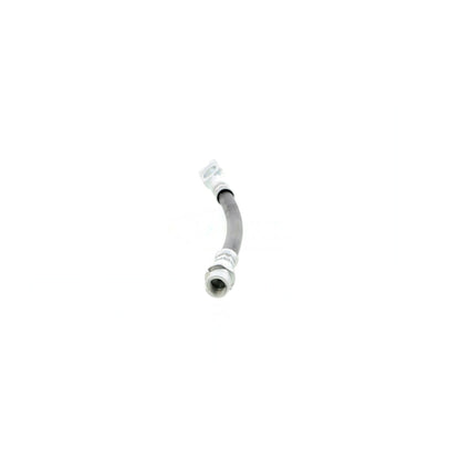 VAICO Brake Hydraulic Hose V10-4193