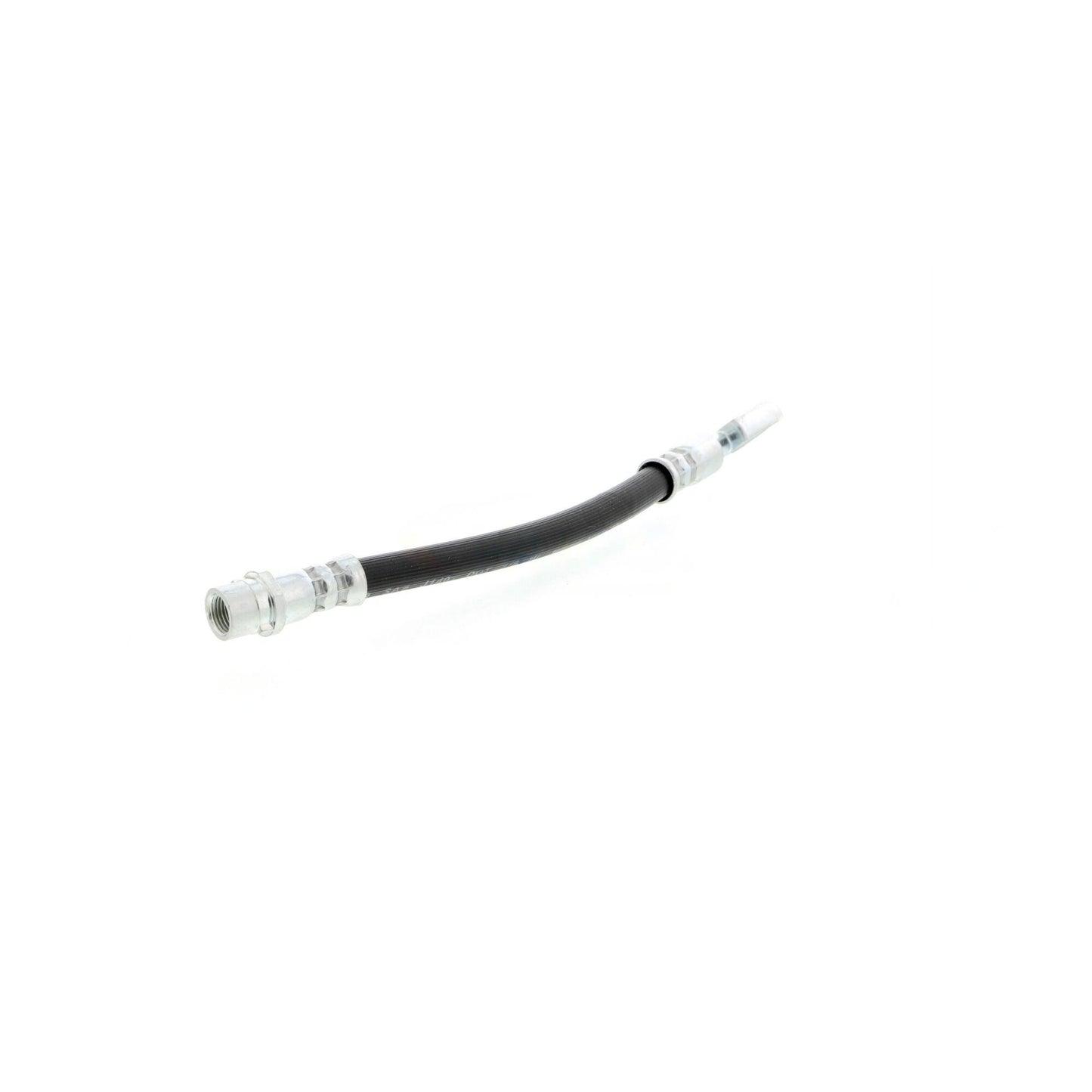 VAICO Brake Hydraulic Hose V10-4193