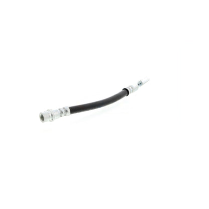 VAICO Brake Hydraulic Hose V10-4193