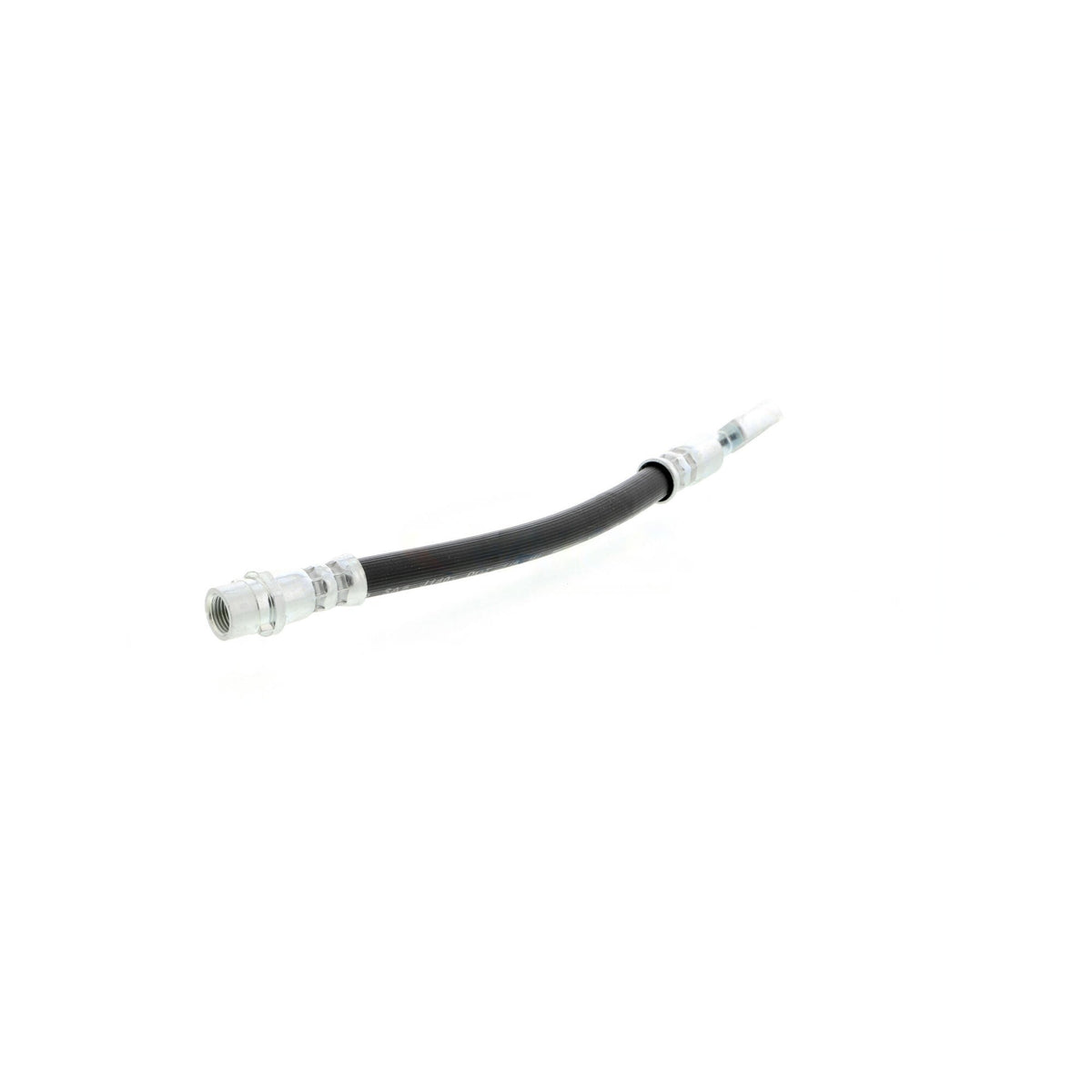 VAICO Brake Hydraulic Hose V10-4193