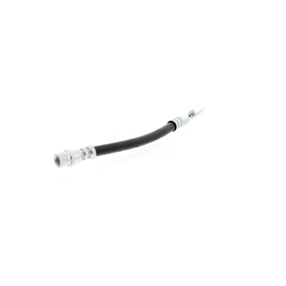 VAICO Brake Hydraulic Hose V10-4193