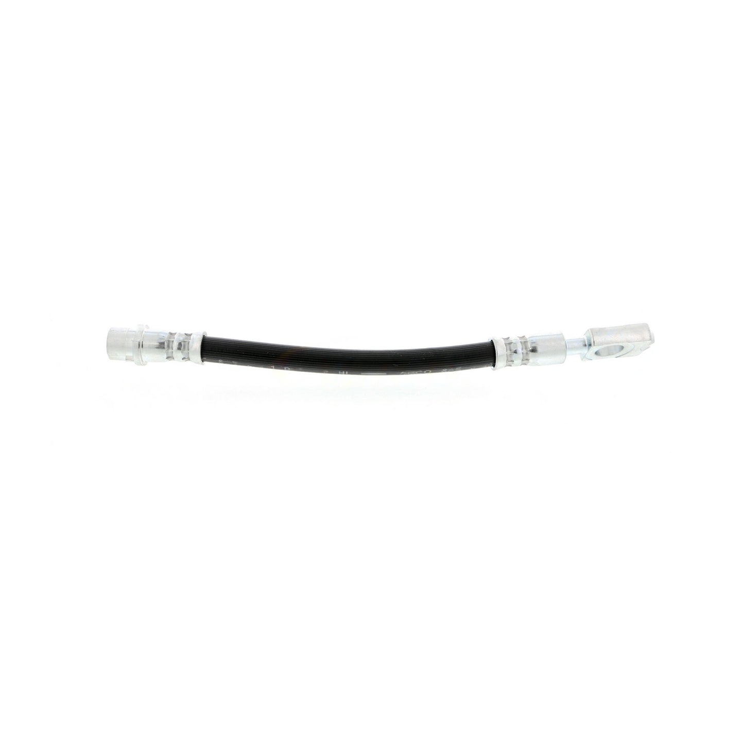 VAICO Brake Hydraulic Hose V10-4193