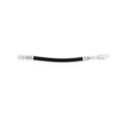 VAICO Brake Hydraulic Hose V10-4193