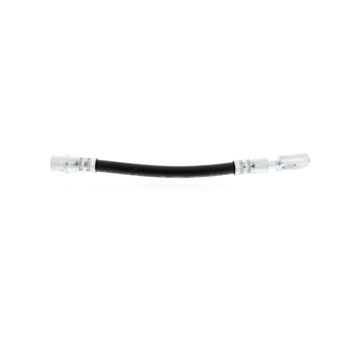 VAICO Brake Hydraulic Hose V10-4193