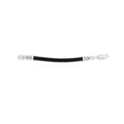 VAICO Brake Hydraulic Hose V10-4193