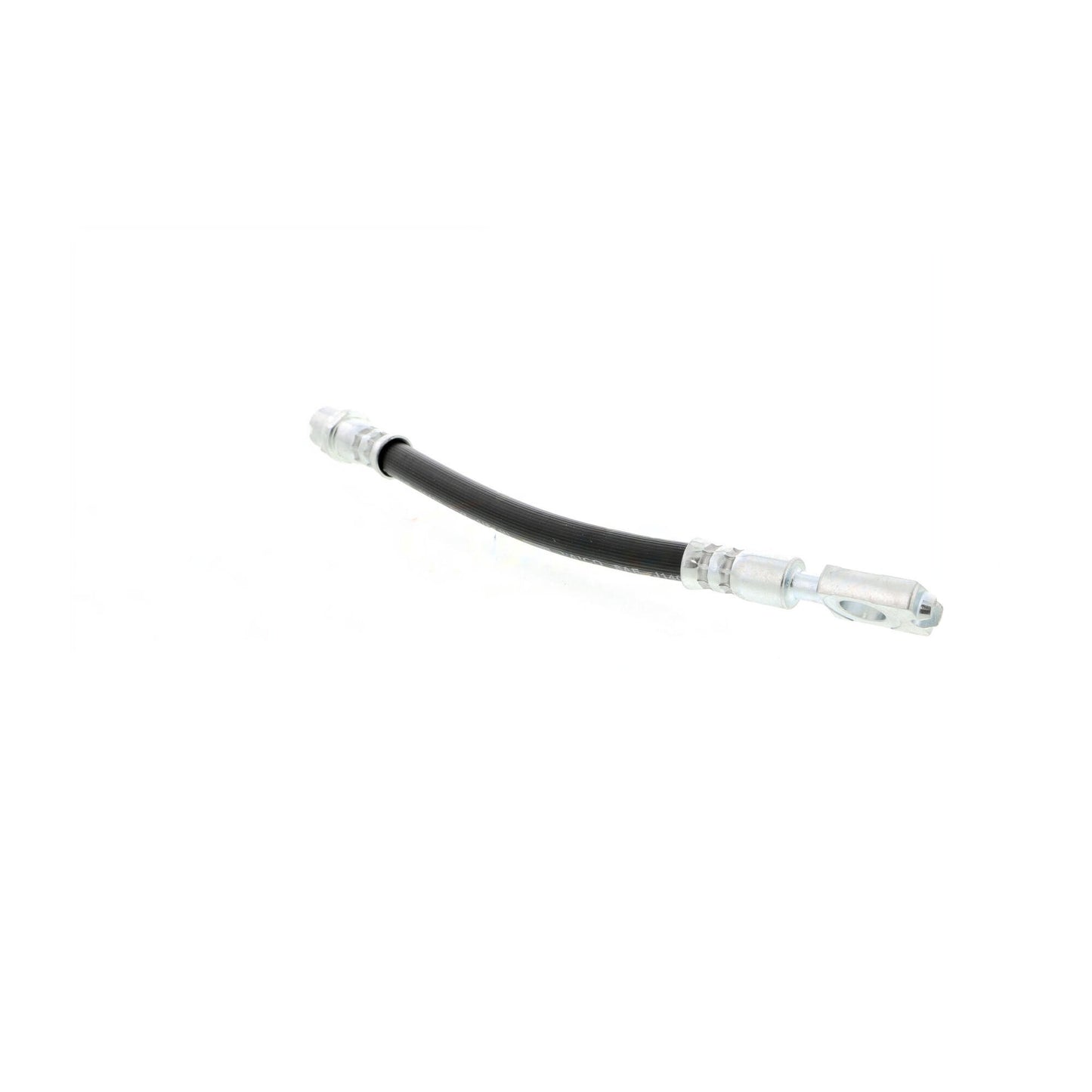 VAICO Brake Hydraulic Hose V10-4193