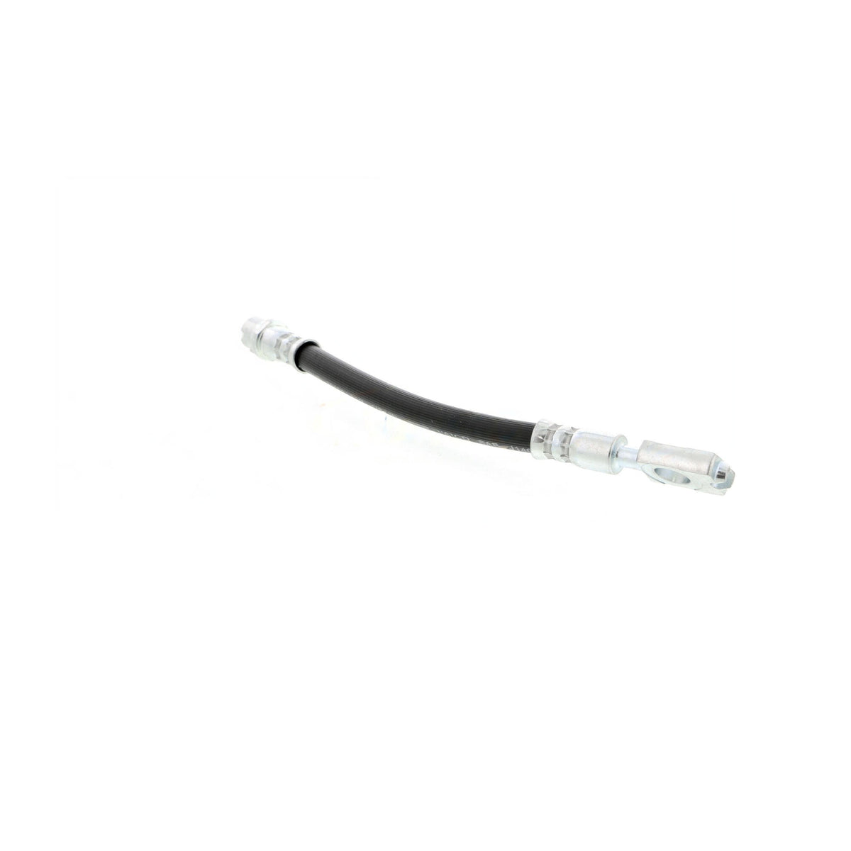 VAICO Brake Hydraulic Hose V10-4193