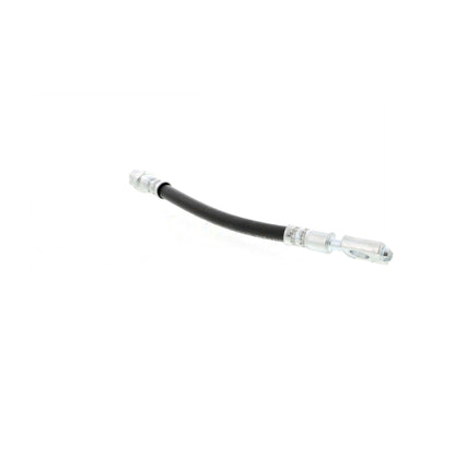 VAICO Brake Hydraulic Hose V10-4193