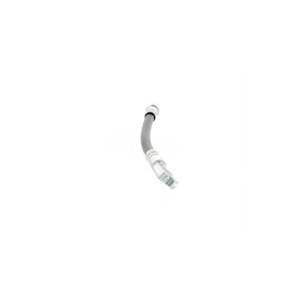 VAICO Brake Hydraulic Hose V10-4193