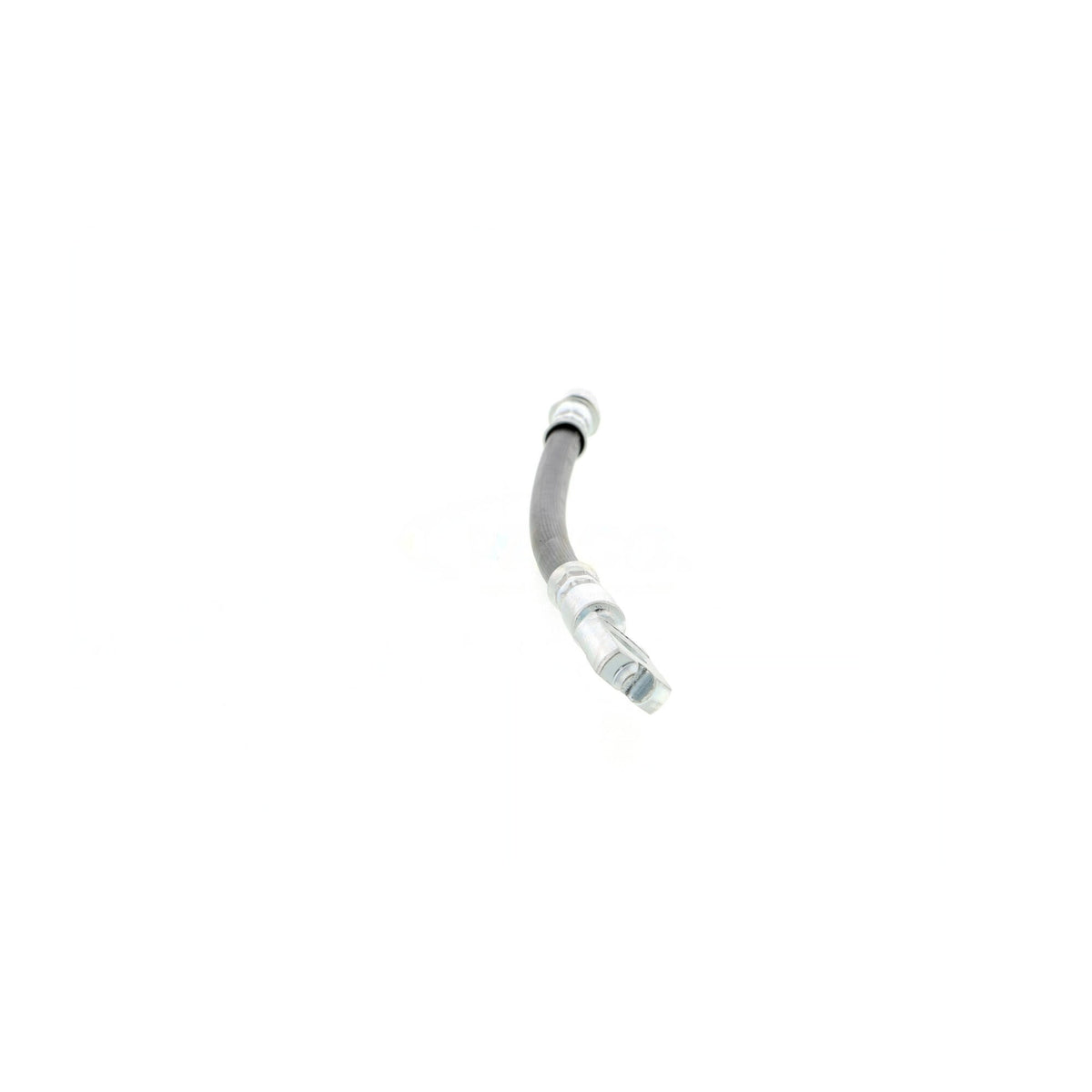 VAICO Brake Hydraulic Hose V10-4193