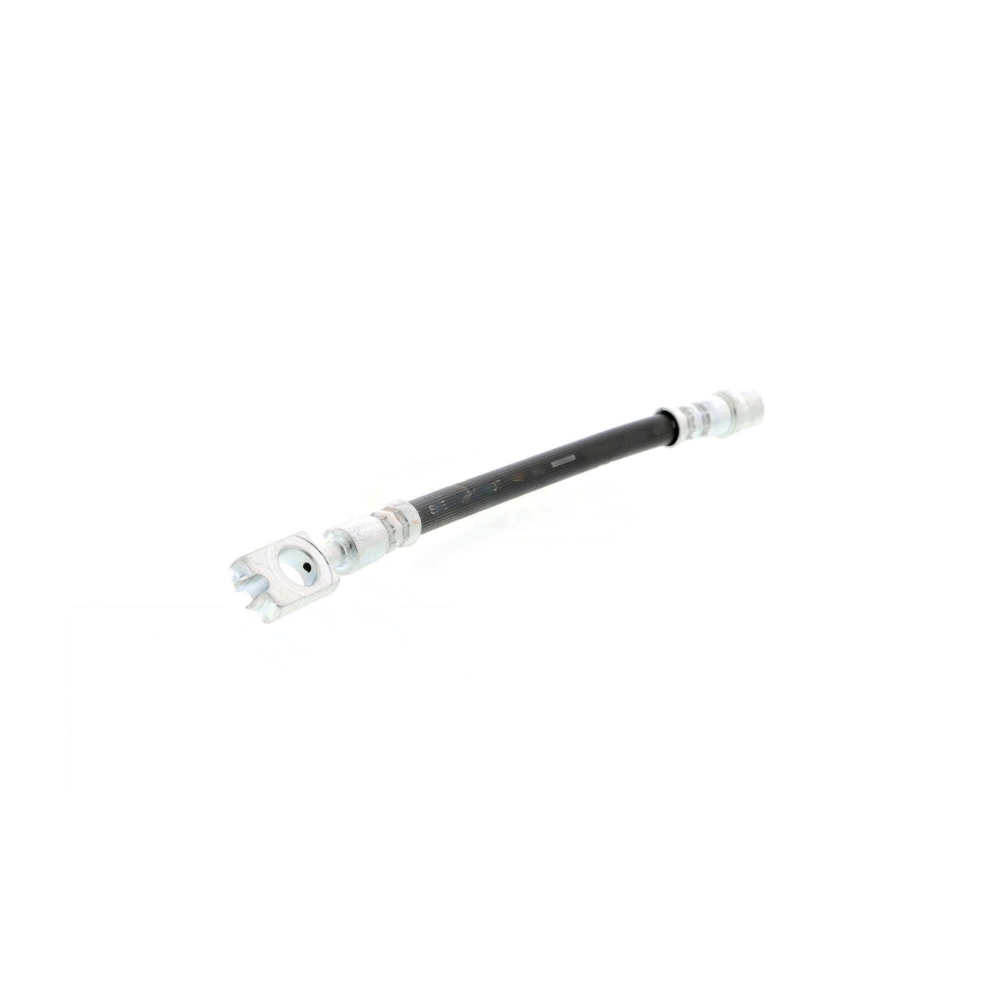 VAICO Brake Hydraulic Hose V10-4193