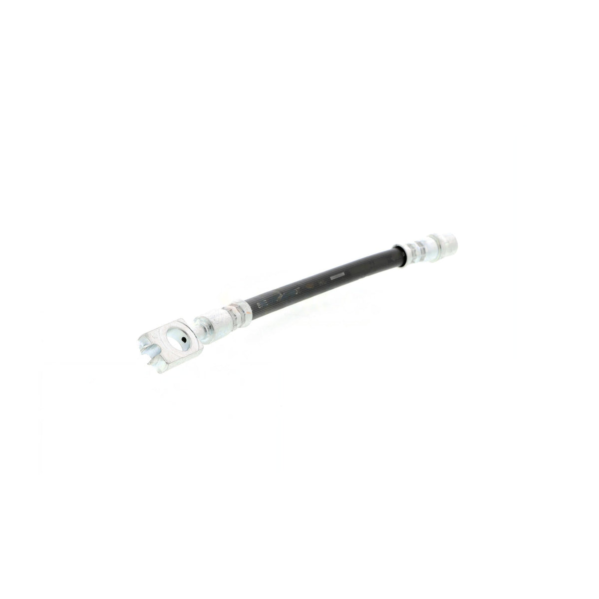 VAICO Brake Hydraulic Hose V10-4193