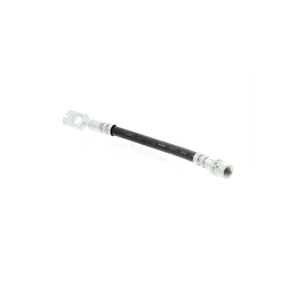 VAICO Brake Hydraulic Hose V10-4193