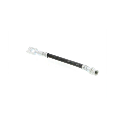 VAICO Brake Hydraulic Hose V10-4193
