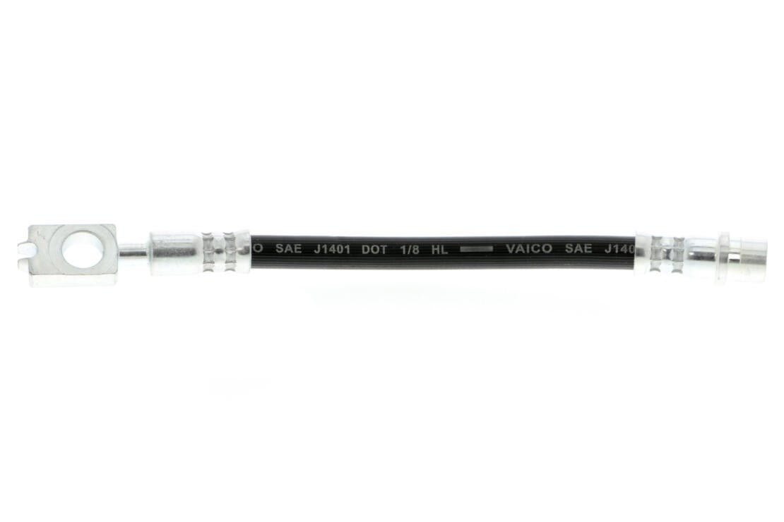 VAICO Brake Hydraulic Hose V10-4193
