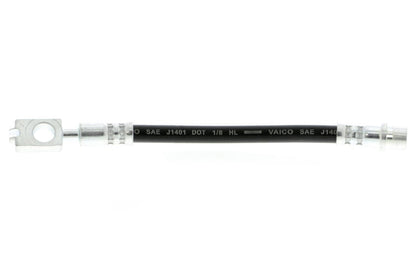 VAICO Brake Hydraulic Hose V10-4193
