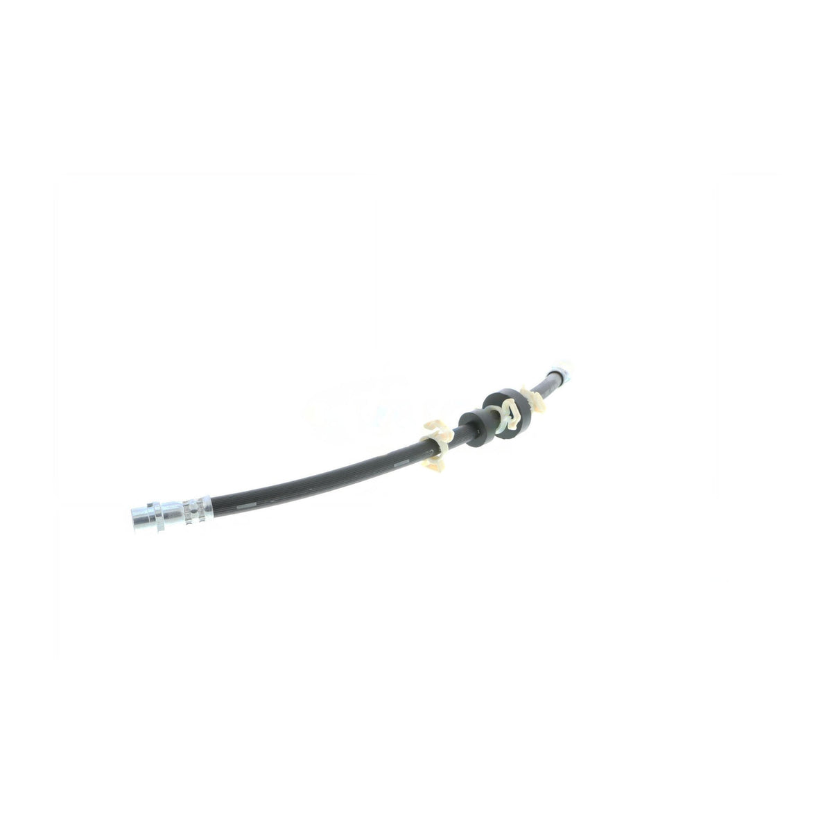 VAICO Brake Hydraulic Hose V10-4198