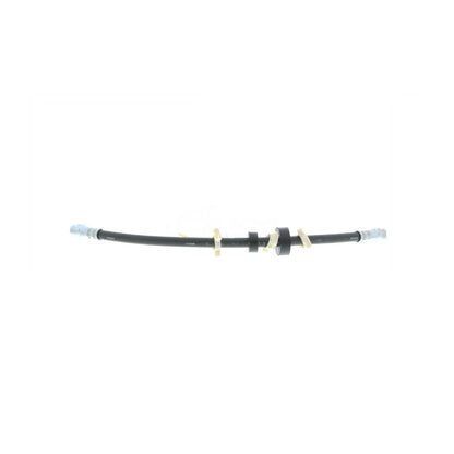 VAICO Brake Hydraulic Hose V10-4198