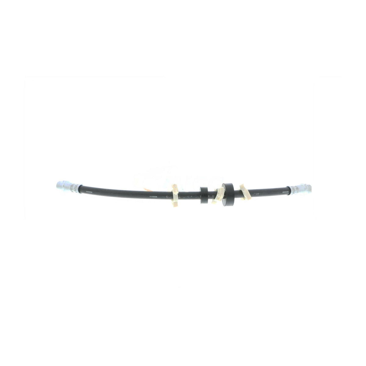 VAICO Brake Hydraulic Hose V10-4198