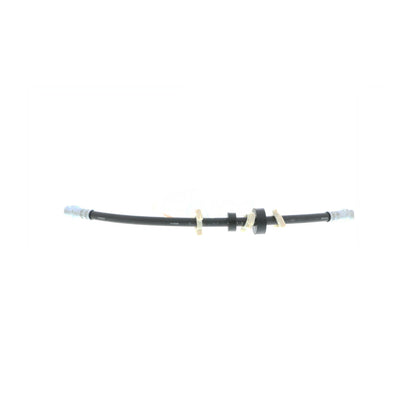 VAICO Brake Hydraulic Hose V10-4198