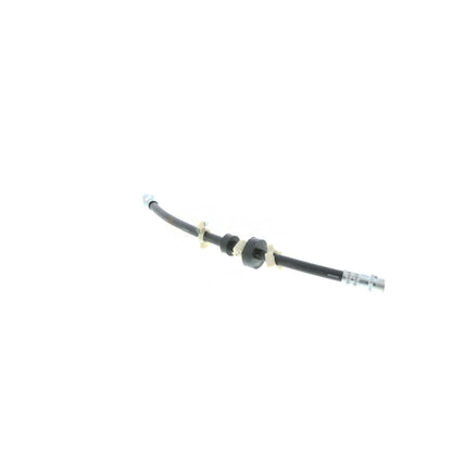 VAICO Brake Hydraulic Hose V10-4198