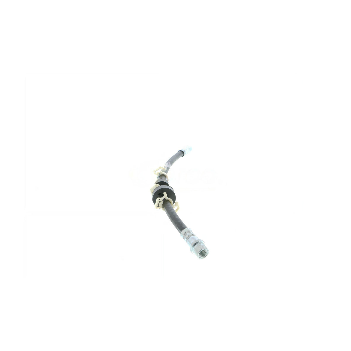 VAICO Brake Hydraulic Hose V10-4198