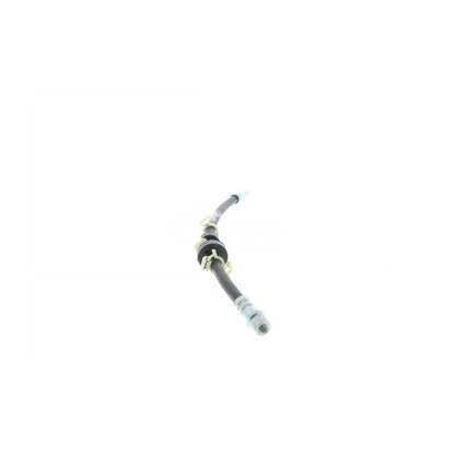 VAICO Brake Hydraulic Hose V10-4198
