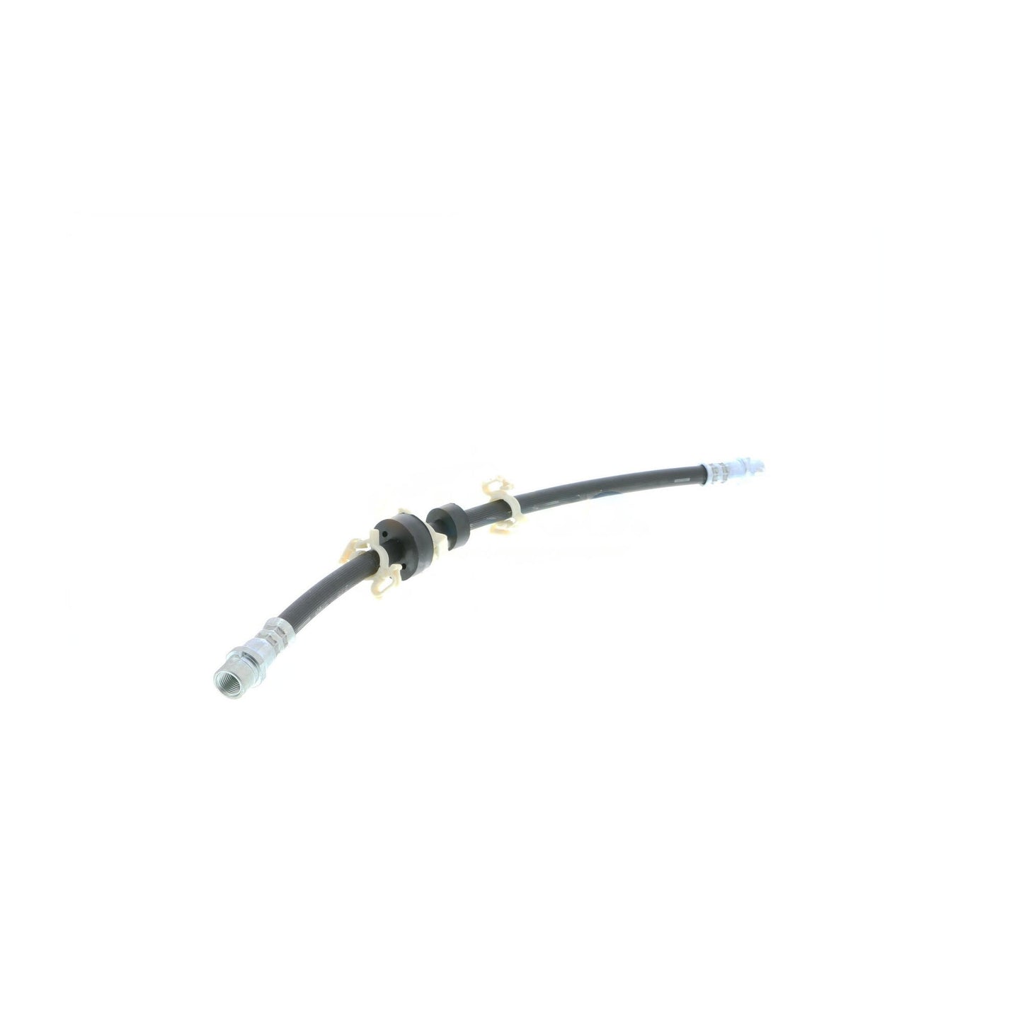 VAICO Brake Hydraulic Hose V10-4198