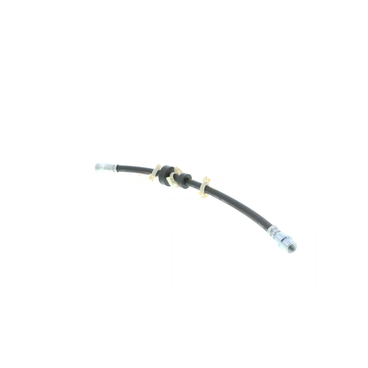 VAICO Brake Hydraulic Hose V10-4198