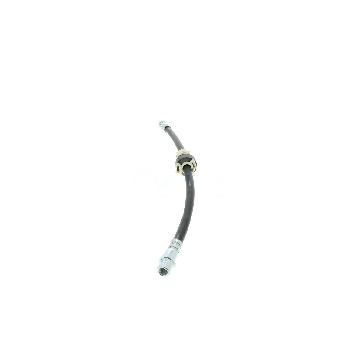 VAICO Brake Hydraulic Hose V10-4199
