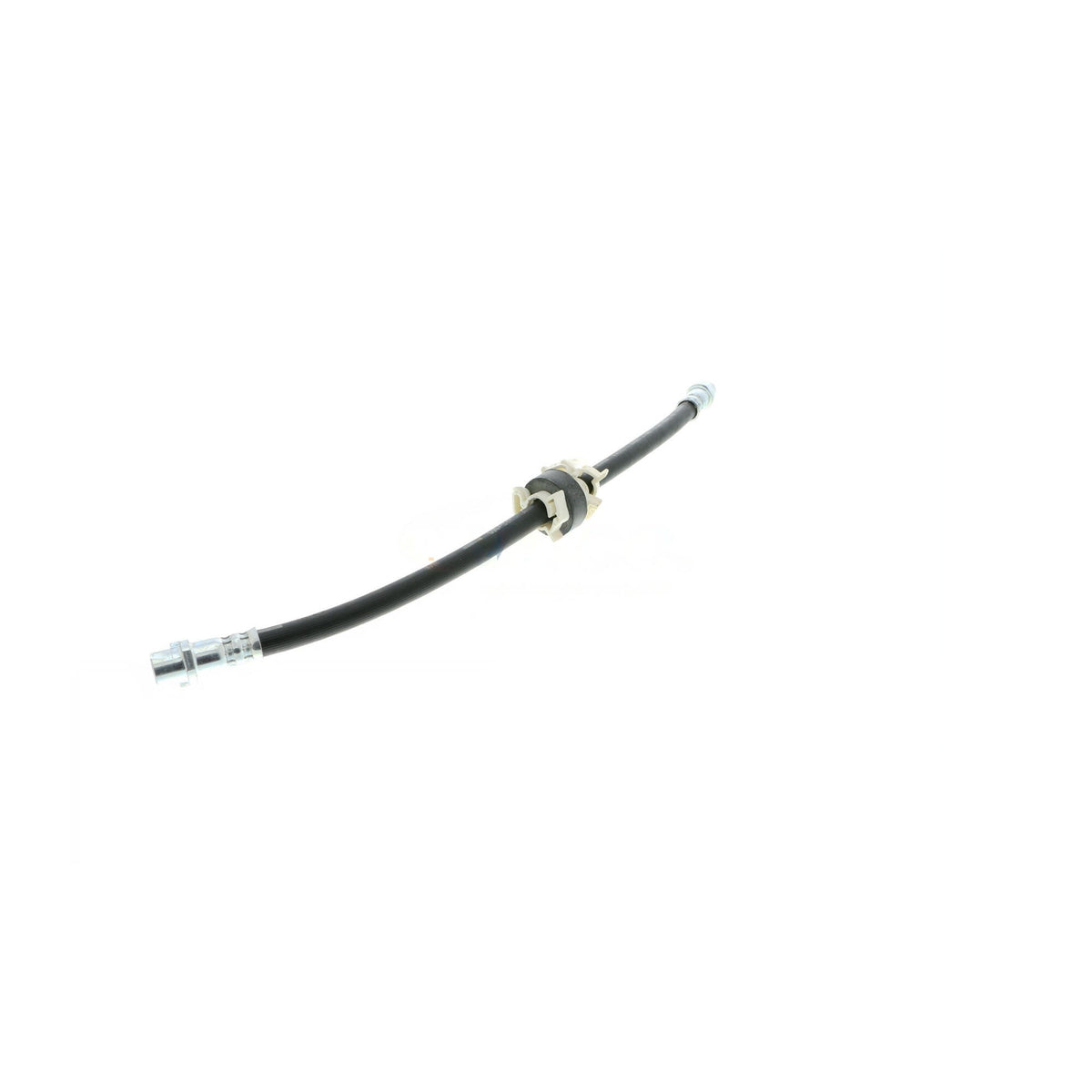VAICO Brake Hydraulic Hose V10-4199