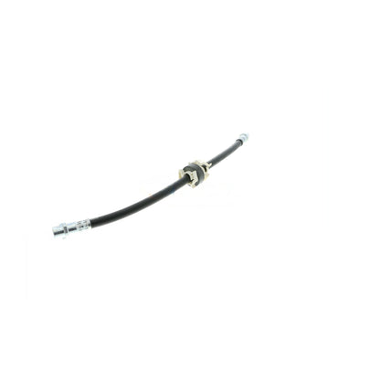 VAICO Brake Hydraulic Hose V10-4199