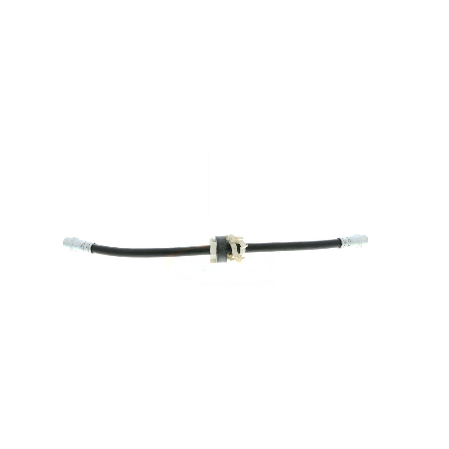 VAICO Brake Hydraulic Hose V10-4199