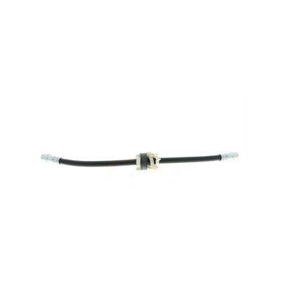 VAICO Brake Hydraulic Hose V10-4199