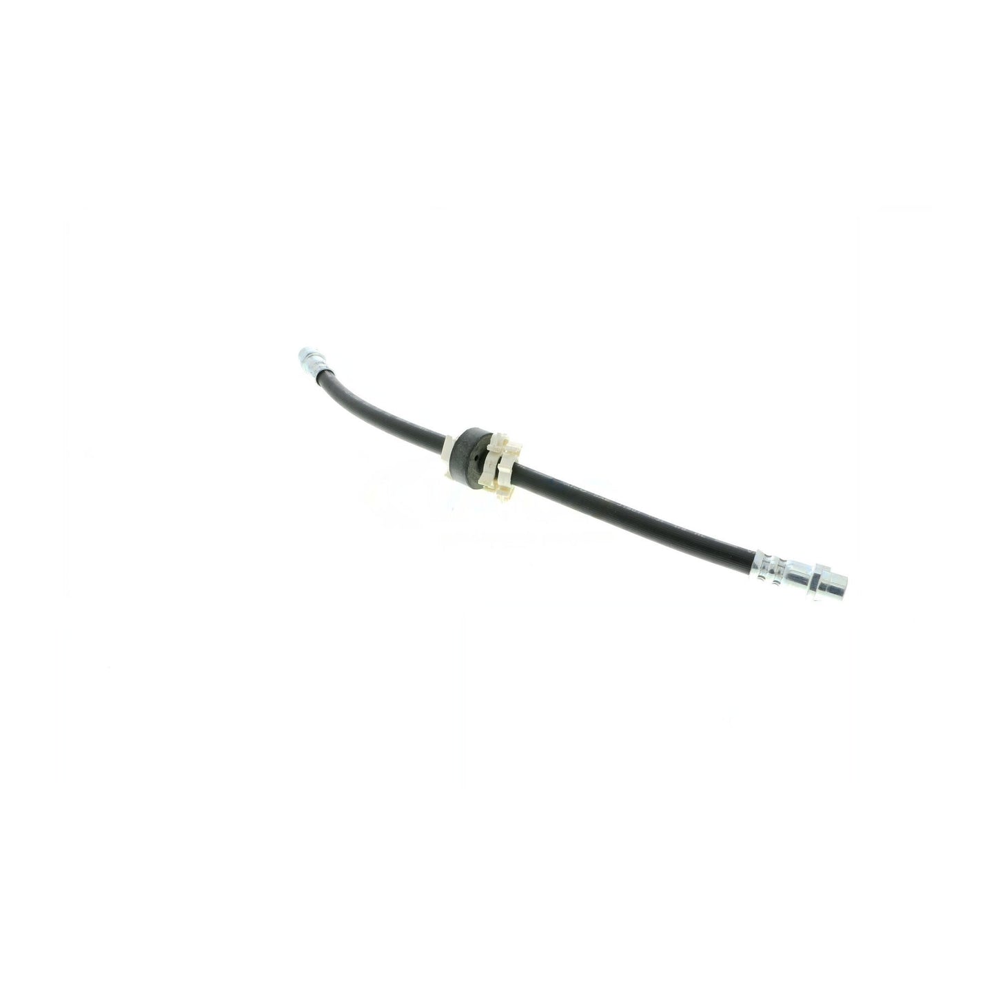 VAICO Brake Hydraulic Hose V10-4199