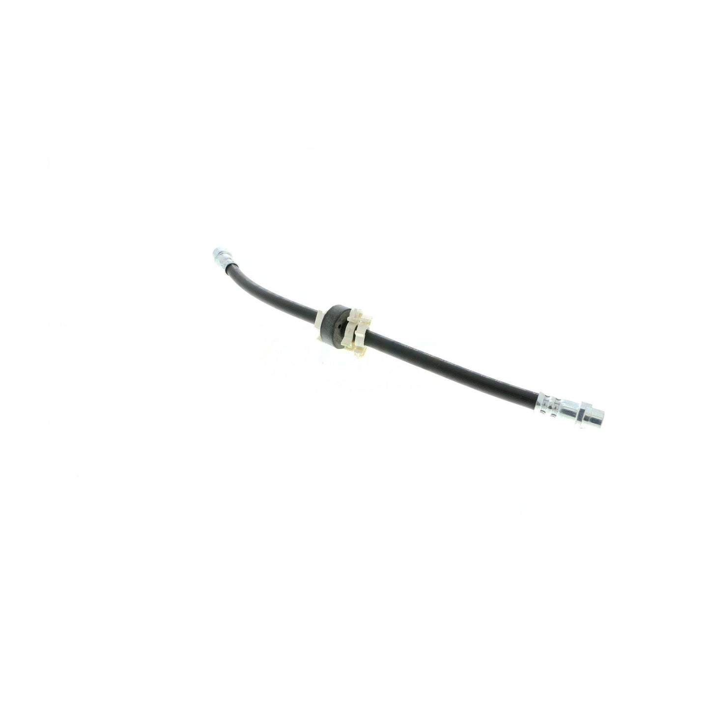 VAICO Brake Hydraulic Hose V10-4199