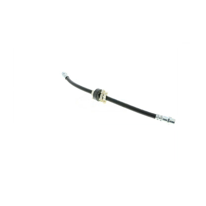 VAICO Brake Hydraulic Hose V10-4199