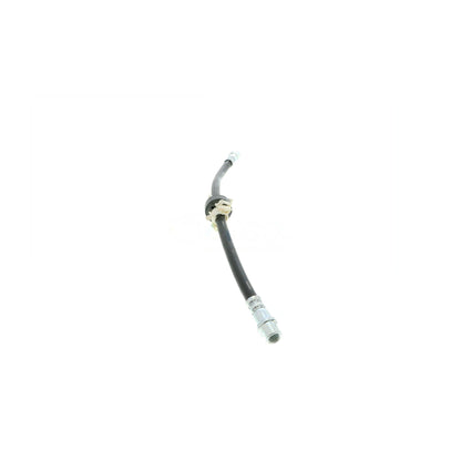 VAICO Brake Hydraulic Hose V10-4199