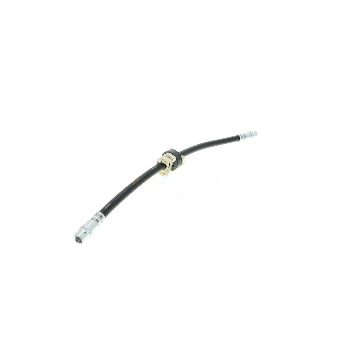 VAICO Brake Hydraulic Hose V10-4199
