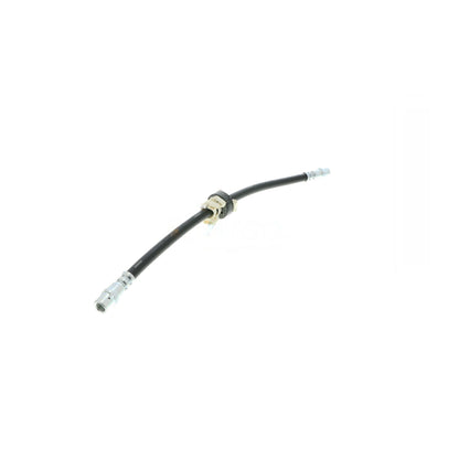 VAICO Brake Hydraulic Hose V10-4199