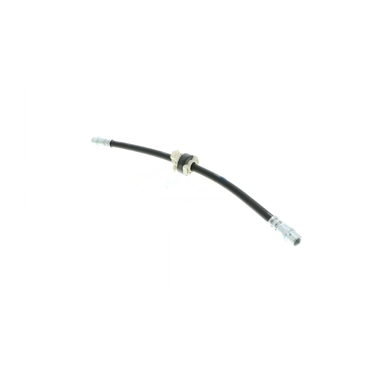 VAICO Brake Hydraulic Hose V10-4199
