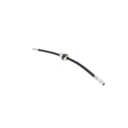 VAICO Brake Hydraulic Hose V10-4199
