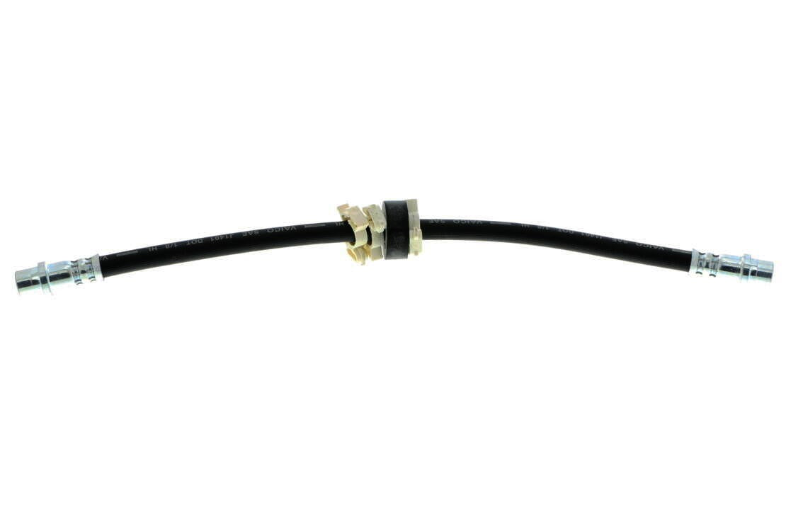 VAICO Brake Hydraulic Hose V10-4199