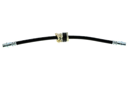 VAICO Brake Hydraulic Hose V10-4199