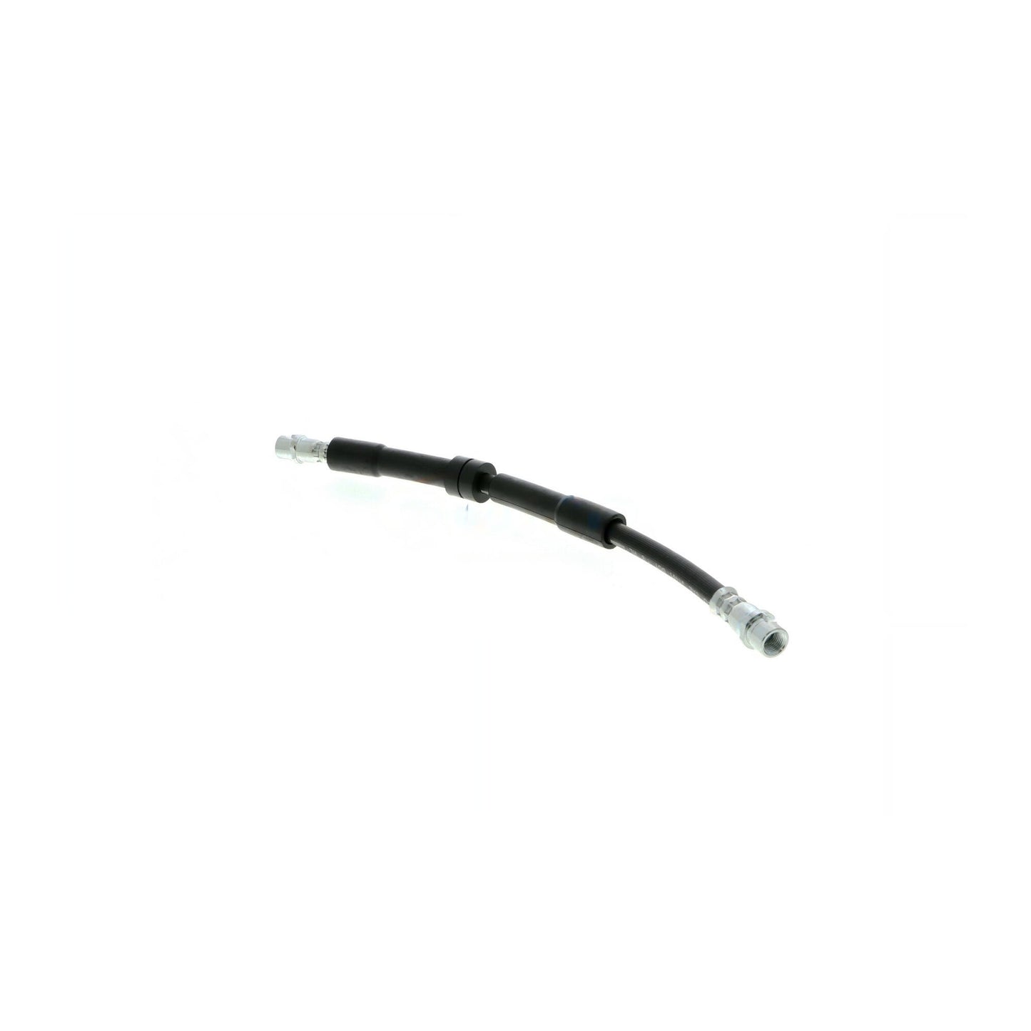 VAICO Brake Hydraulic Hose V10-4200