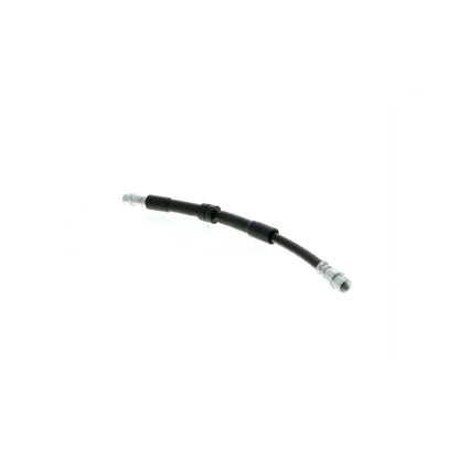 VAICO Brake Hydraulic Hose V10-4200