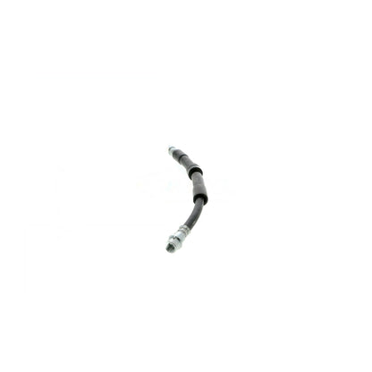 VAICO Brake Hydraulic Hose V10-4200